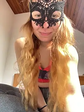 PetiteMimiSexy online show from 04/13/26, 08:42