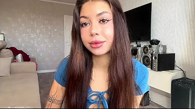 You Club Winx online show from 03/28/26, 07:08