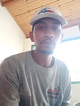 nego5628 online show from 03/12/26, 02:12