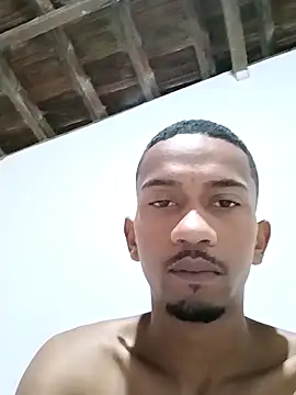 nego5628 online show from 03/20/26, 11:04