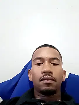 nego5628 online show from 04/25/26, 11:35