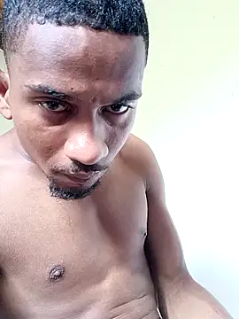 nego5628 online show from 04/25/26, 03:53