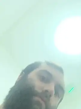 Mr Findom online show from 07/26/26, 02:24