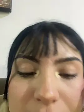 SamanthaVelvettAss online show from 02/27/26, 01:22