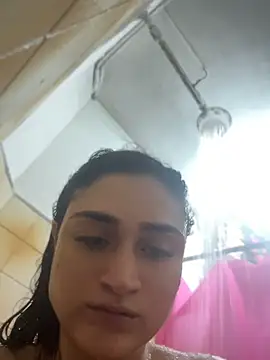 Snapshot of Sunny_Linn chatting on 04/15/26, 06:59 Sunny Linn online show from 04/15/26, 06:59