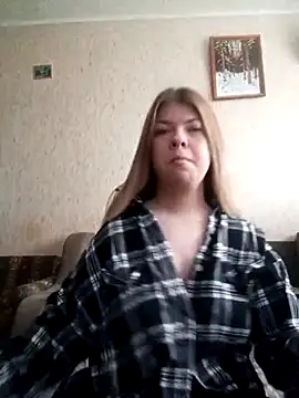 Snapshot of EvaTallor chatting on 02/25/26, 04:44 EvaTallor online show from 02/25/26, 04:44