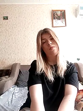 EvaTallor online show from 03/03/26, 06:41