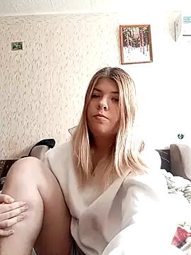 EvaTallor online show from 03/04/26, 07:58