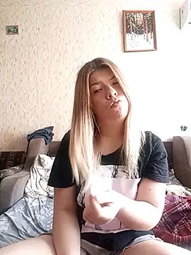 EvaTallor online show from 03/06/26, 07:27