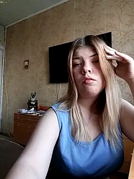 EvaTallor online show from 03/12/26, 09:59