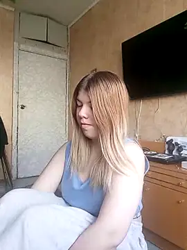 EvaTallor online show from 03/19/26, 12:42