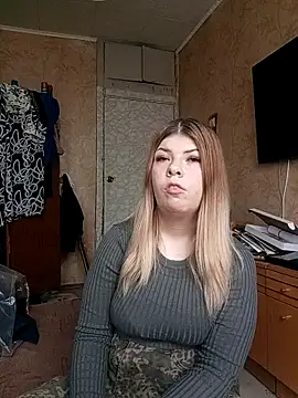 EvaTallor online show from 03/28/26, 11:21