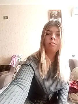 EvaTallor online show from 04/02/26, 08:34