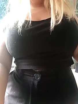 EvaTallor online show from 04/07/26, 09:10