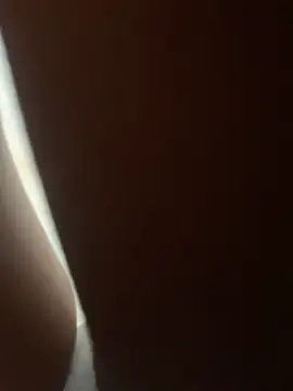 fogosapretona online show from 04/11/26, 01:15