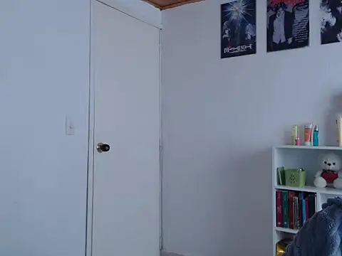 Snapshot of gris26 chatting on 02/22/26, 06:17 gris26 online show from 02/22/26, 06:17