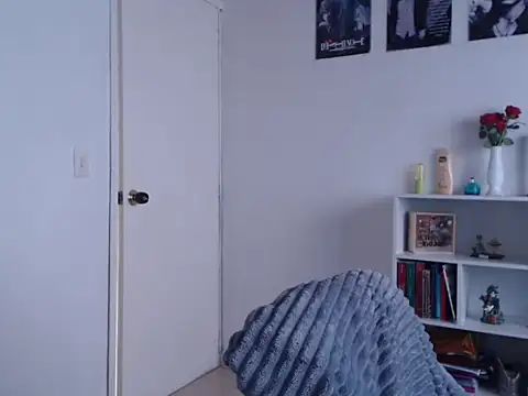 gris26 online show from 03/04/26, 01:17