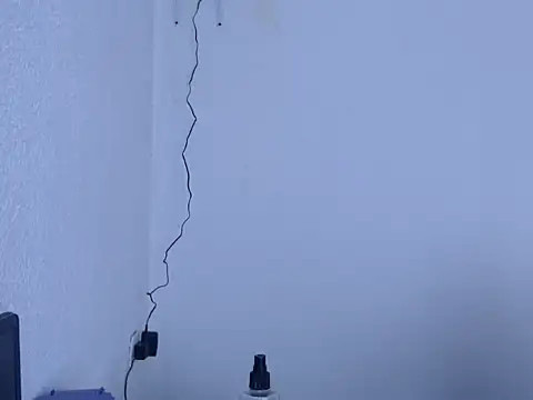 gris26 online show from 03/07/26, 03:20