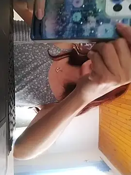 gris26 online show from 03/09/26, 01:48