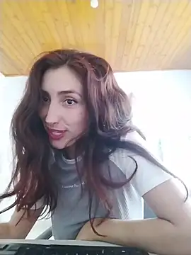 gris26 online show from 03/10/26, 01:49