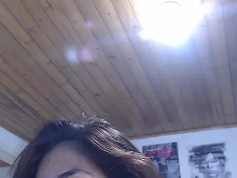 gris26 online show from 03/11/26, 11:44