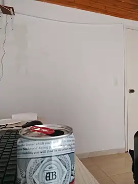 gris26 online show from 03/14/26, 03:28