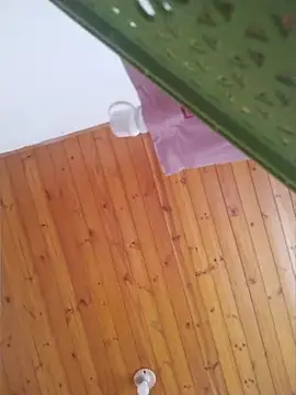 gris26 online show from 03/18/26, 01:03