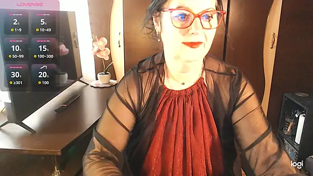 exiMIlf online show from 02/28/26, 12:28