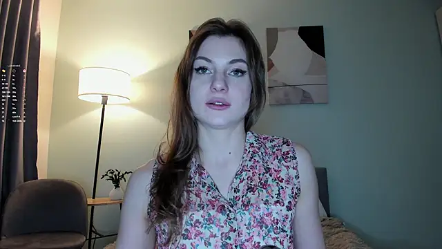 SoniKDesire online show from 03/01/26, 09:17