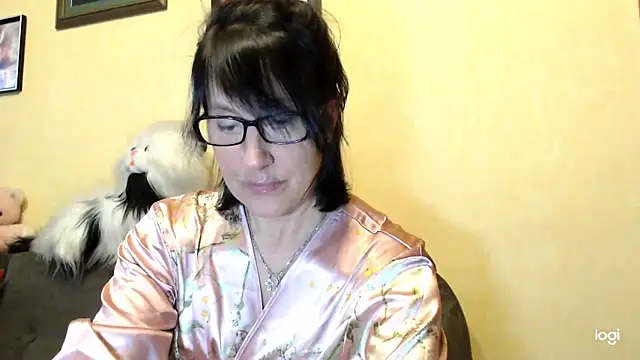 Vlastelina online show from 03/05/26, 01:29