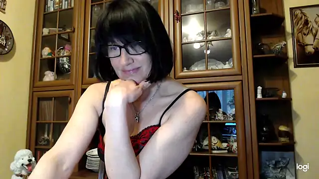 Vlastelina online show from 04/09/26, 02:00