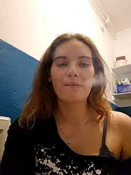 sweetsophie69 online show from 03/09/26, 06:45