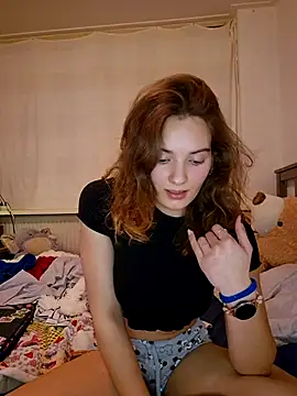 sweetsophie69 online show from 03/13/26, 06:47