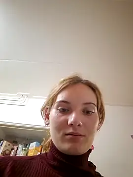 sweetsophie69 online show from 05/16/26, 09:13