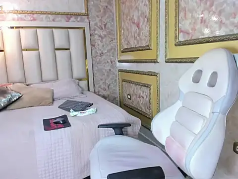 Veronica hottie online show from 03/16/26, 10:03