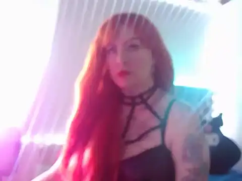 mia vantt online show from 03/15/26, 10:27