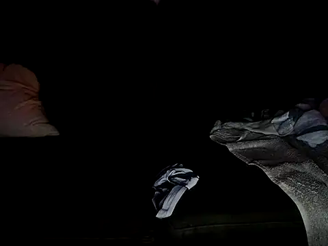 U1ZF online show from 02/14/26, 01:35