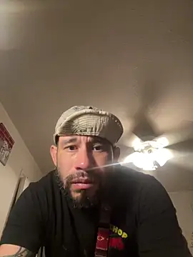 TheDaddio03 online show from 02/24/26, 04:32