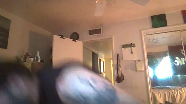 TheDaddio03 online show from 03/19/26, 01:42