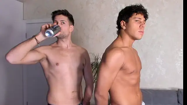 alexflexxx online show from 02/27/26, 05:35