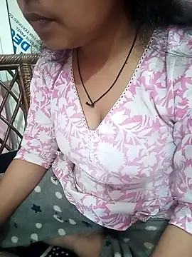 Anaya000 online show from 02/25/26, 05:33