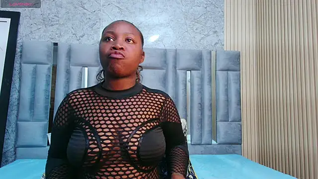 misspaula online show from 03/24/26, 02:49