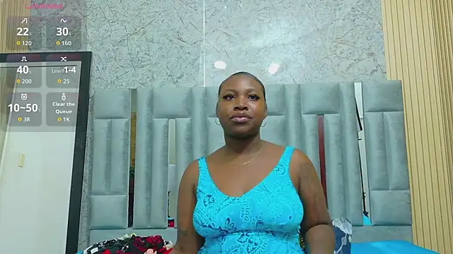 misspaula online show from 04/15/26, 03:24