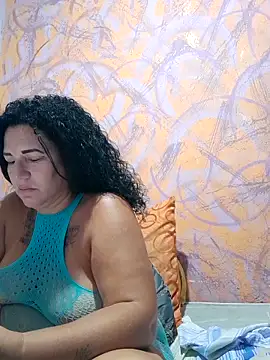 Snapshot of Monalinda-hot chatting on 02/12/26, 12:05 Monalinda-hot online show from 02/12/26, 12:05