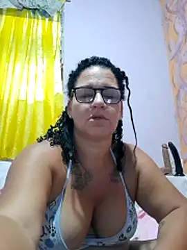 Snapshot of Monalinda-hot chatting on 02/19/26, 10:44 Monalinda-hot online show from 02/19/26, 10:44