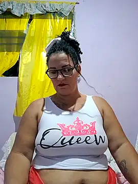 Snapshot of Monalinda-hot chatting on 02/19/26, 10:50 Monalinda-hot online show from 02/19/26, 10:50