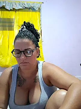 Snapshot of Monalinda-hot chatting on 02/22/26, 10:58 Monalinda-hot online show from 02/22/26, 10:58