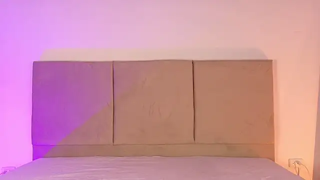 AlexLamunequita online show from 02/17/26, 10:16