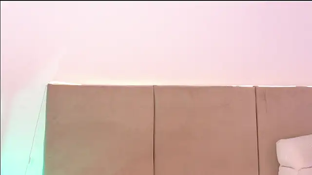 AlexLamunequita online show from 04/15/26, 04:25