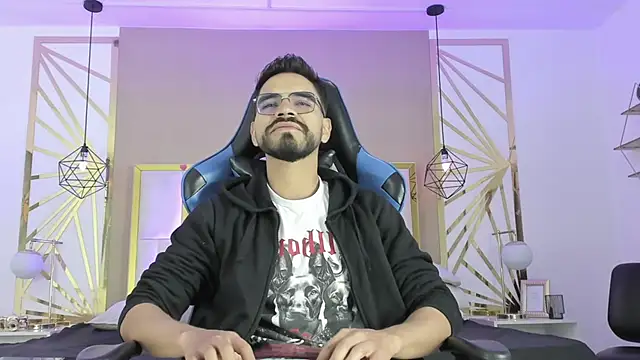 HotPulse vc online show from 02/11/26, 12:43